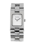 Pre-Owned Gucci 2305 Watch